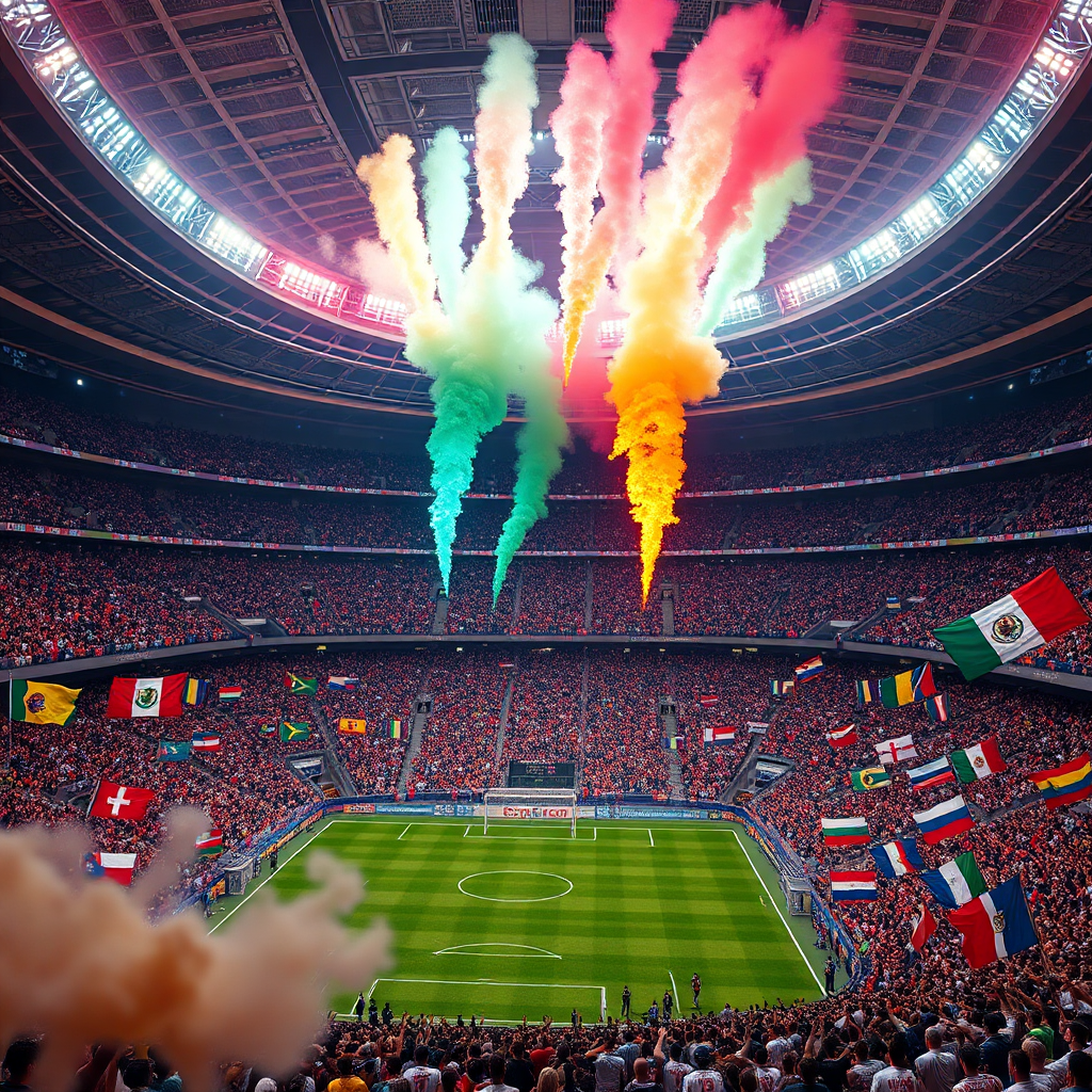https://www.janshop.com.vn/sunwin86jpnet-noi-theo-doi-keo-bong-da-world-cup-uy-tin-OPJ5eJ https://www.2canada.vn