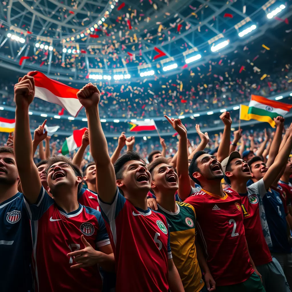 BHYT Hộ Gia Đình Có Nên Mua Trong Năm 2026 Không? Góc Nhìn Thực Tế Cho Bạn — view 2