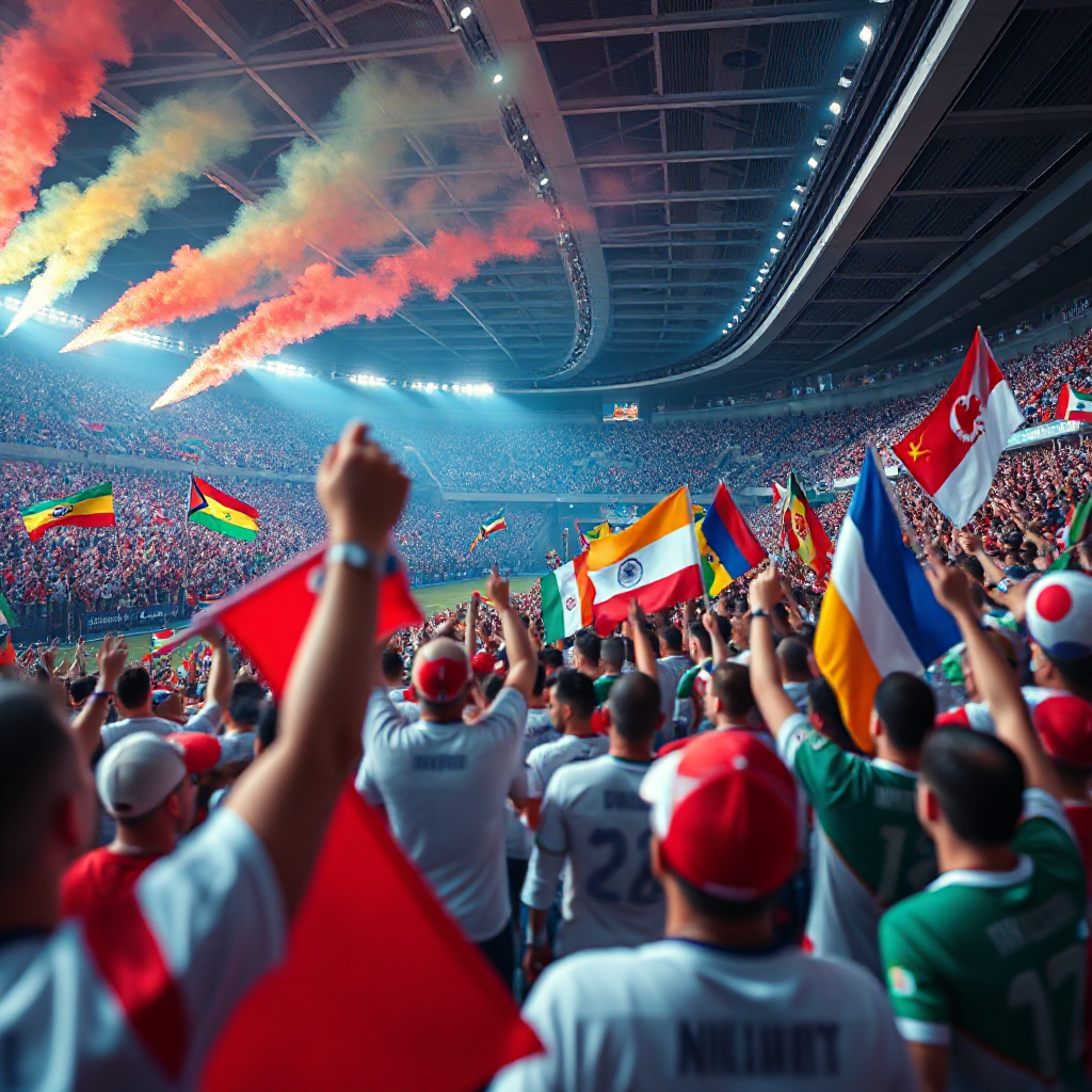 https://www.rongdologistics.vn/keo-hiep-1-world-cup-tren-sunwin-co-de-vao-khong-kinh-nghiem-thuc-te-Qvsl3f https://www.hanahotel.com.vn