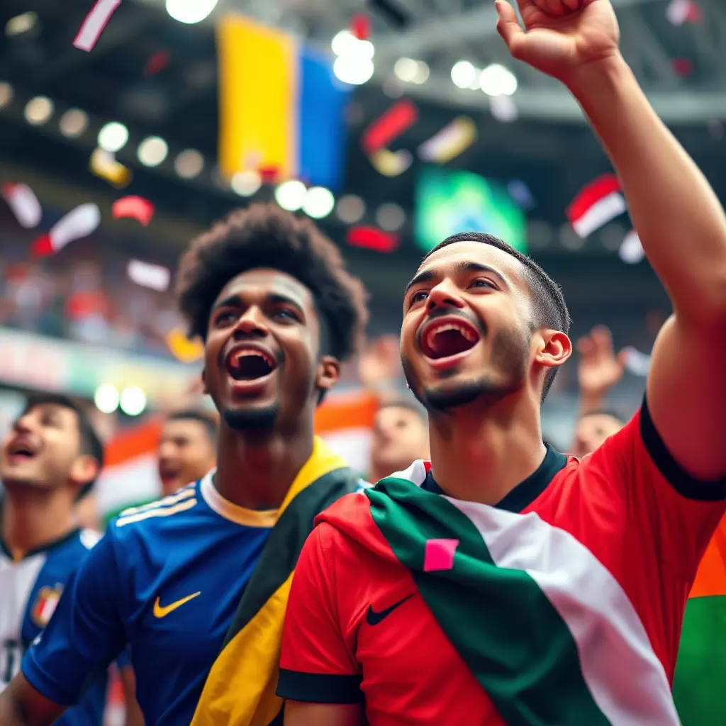 NFT Có Còn Được Quan Tâm Trong Năm 2026? — view 4
