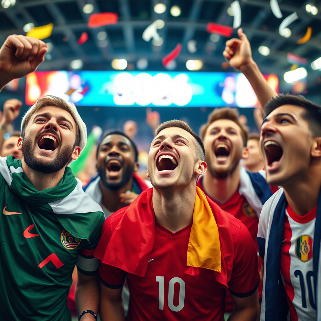 https://www.phutungototruong.com/keo-nha-cai-world-cup-tai-sunwin-co-on-dinh-khong-trai-nghiem-thuc-te-bZkmOr https://magicmart.pk