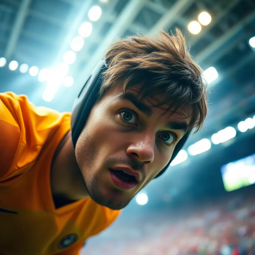 NFT Có Còn Được Quan Tâm Trong Năm 2026? — view 3