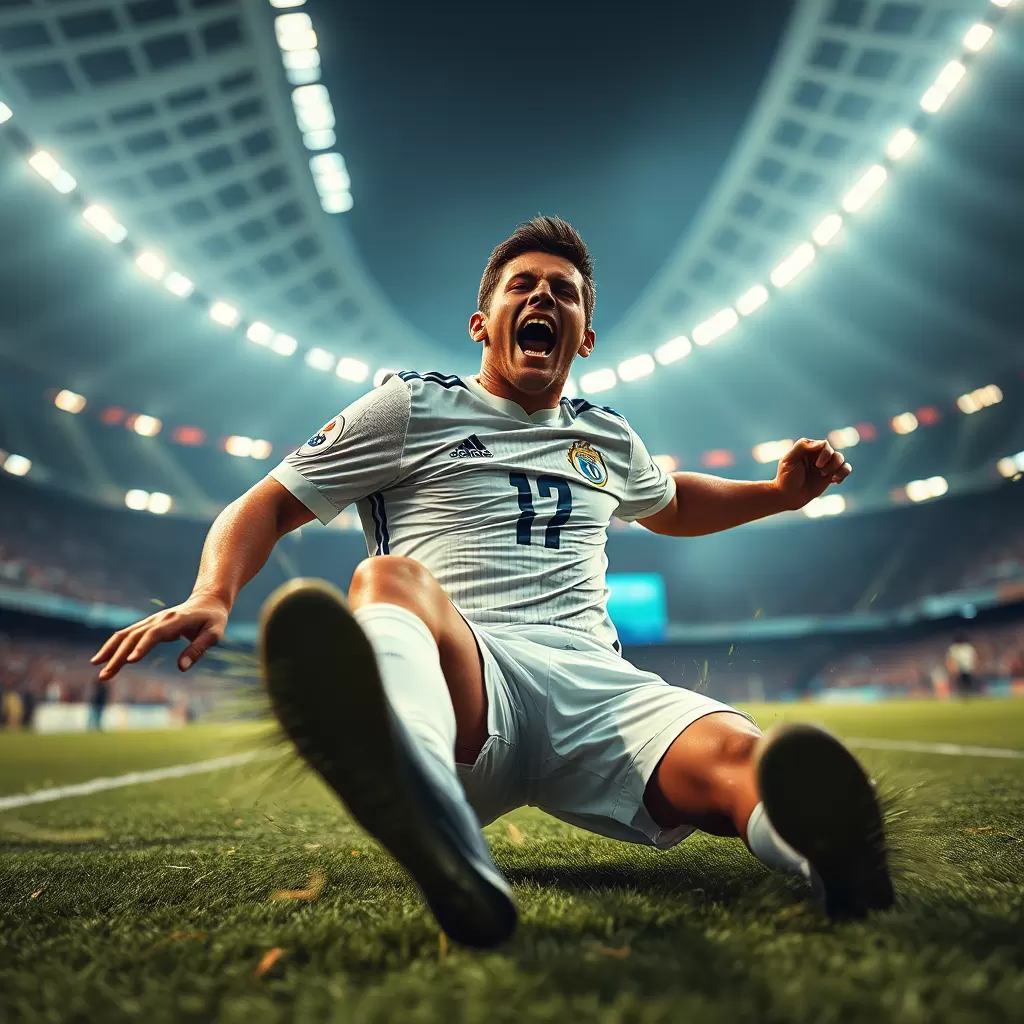 Argentina vs Thụy Sĩ: Cách Bố Trí Cầu Thủ Có Thể Quyết Định Kết Quả