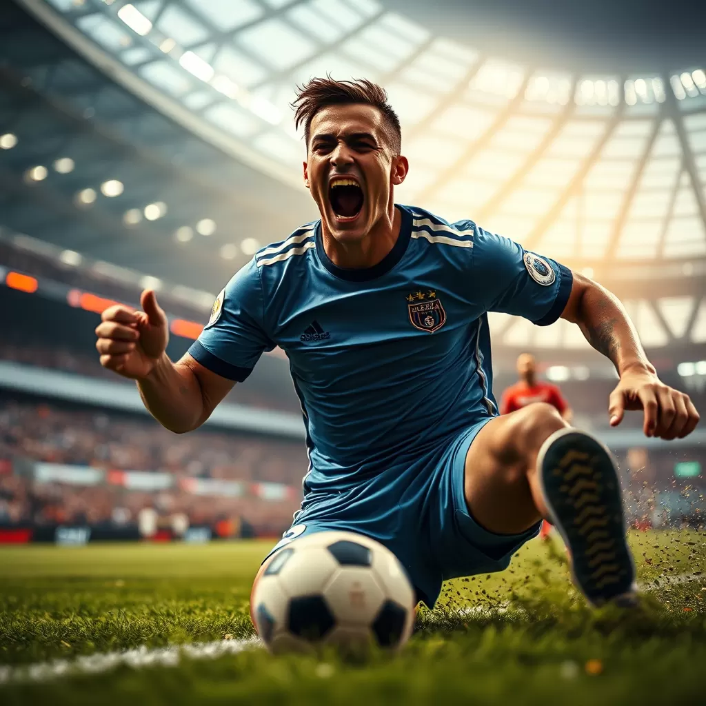 Argentina vs Thụy Sĩ: Cách Bố Trí Cầu Thủ Có Thể Quyết Định Kết Quả — view 2