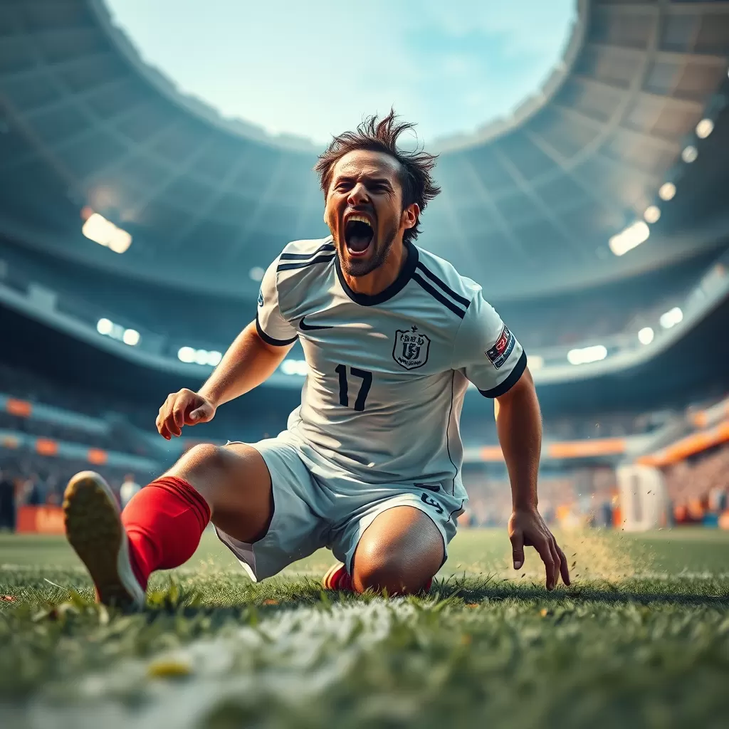 BHYT Hộ Gia Đình Có Nên Mua Trong Năm 2026 Không? Góc Nhìn Thực Tế Cho Bạn — view 4
