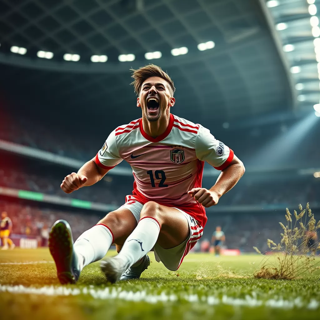 VN-Index Hôm Nay Có Giữ Được Mốc Quan Trọng? Phân Tích Cho Nhà Đầu Tư Công Nghệ — view 5
