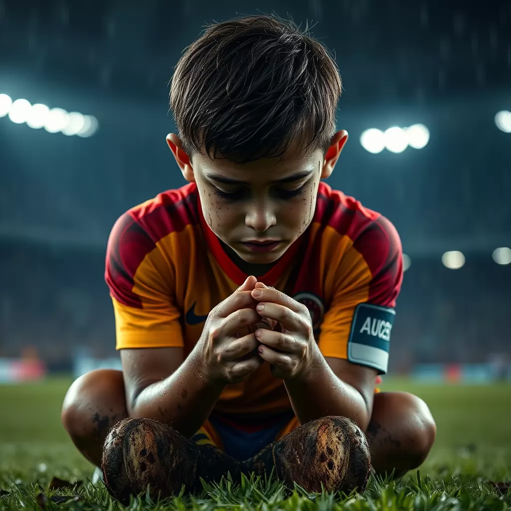 Argentina Có Thể Bảo Vệ Ngôi Vương World Cup Không? Phân Tích Cơ Hội Và Thách Thức — view 5