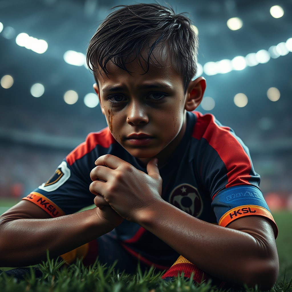 https://www.barkat.pk/sunwintips-cap-nhat-keo-chau-au-cho-world-cup-2026-cam-nang-cho-dan-yeu-bong-da-o2s74Y http://www.creatixa.de