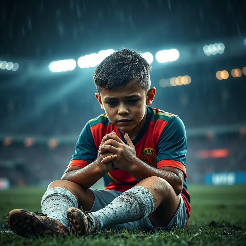 Những Cặp Đấu Knock-out World Cup 2026 Dễ Có Bất Ngờ