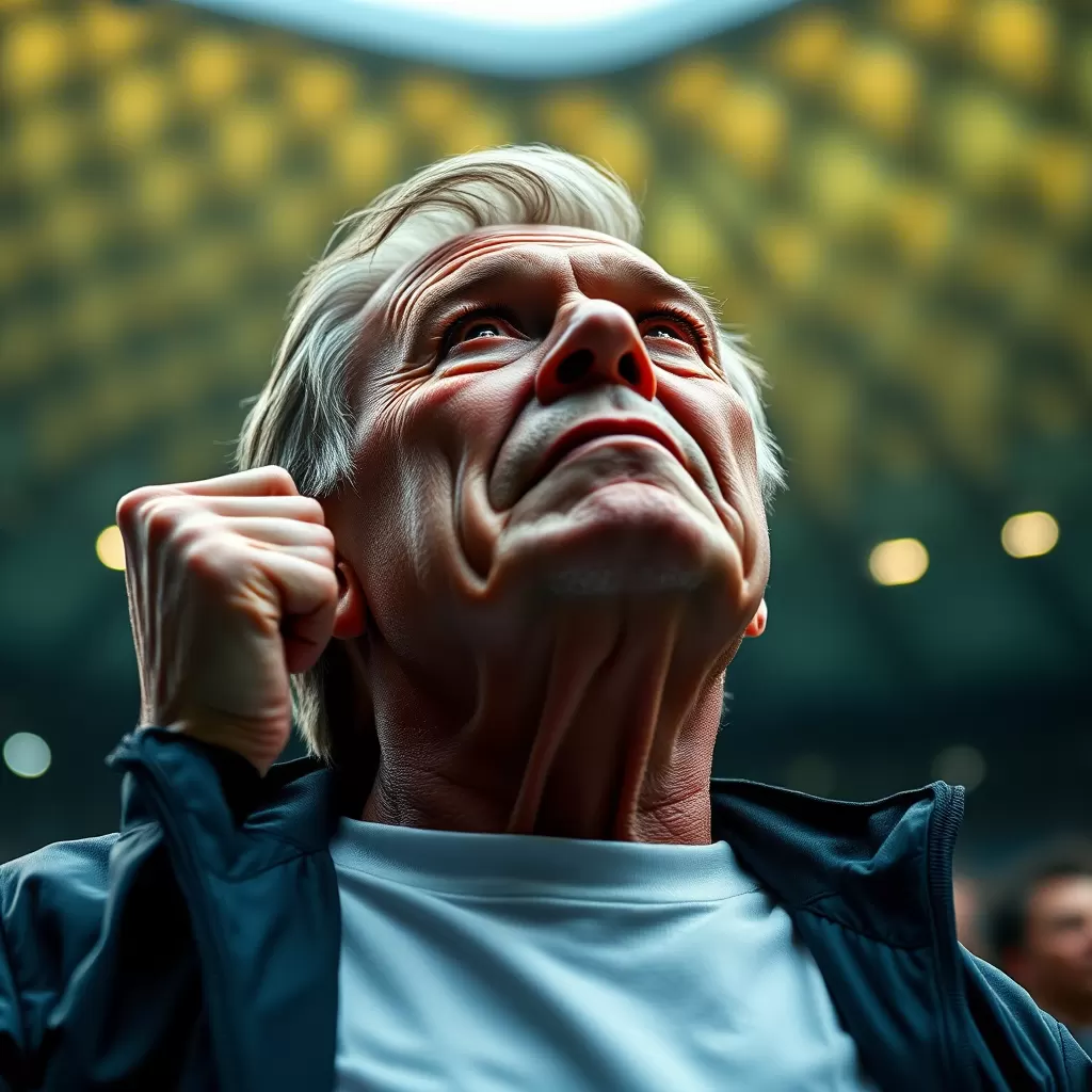 Dự Đoán Kết Quả Các Trận World Cup 2026 Hôm Nay: Cẩm Nang Cho Dân Mê Trái Bóng — view 2