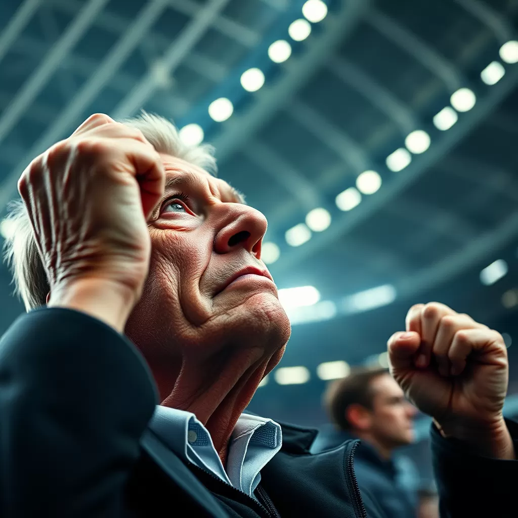 Go88 Rapid Technical Help: Verifying the In-App Customer Support Claims — view 4