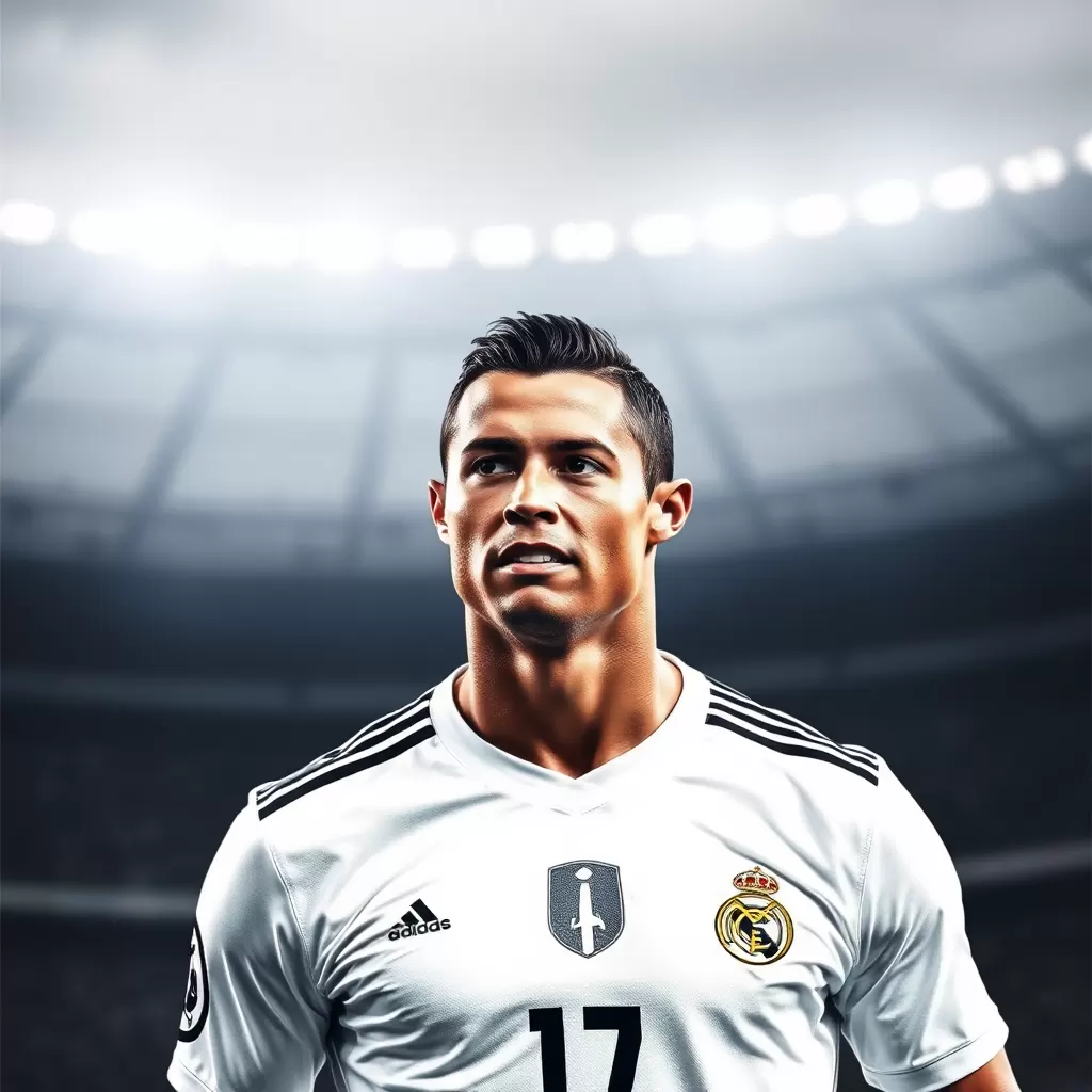 World Cup 2026: Đội Nào Có Hàng Thủ Chắc Chắn Nhất? — view 4