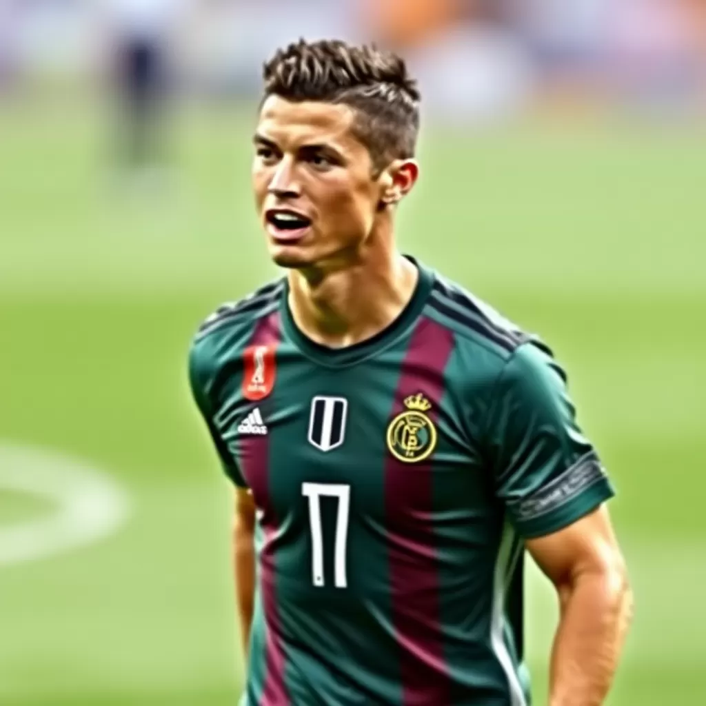 Những Cặp Đấu Knock-out World Cup 2026 Dễ Có Bất Ngờ — view 2