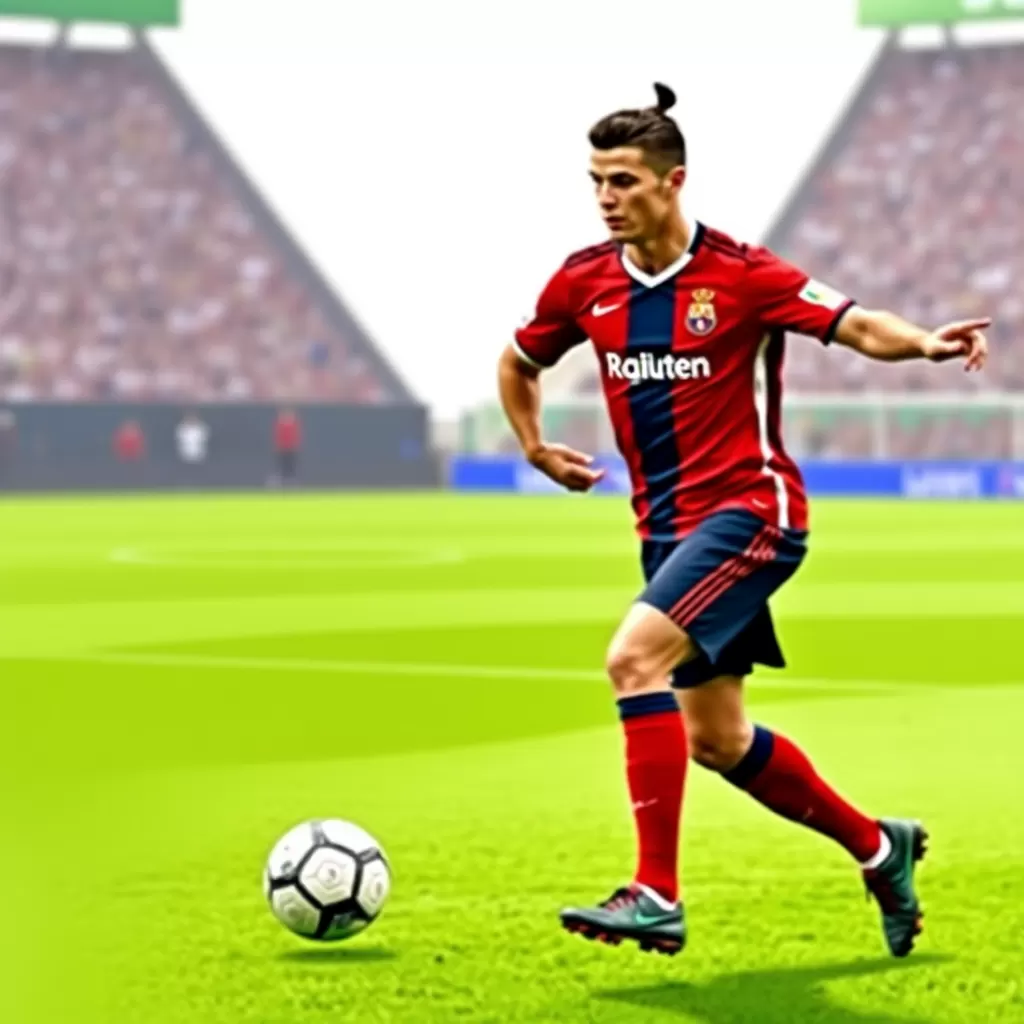 Dự Đoán Kết Quả Các Trận World Cup 2026 Hôm Nay: Cẩm Nang Cho Dân Mê Trái Bóng — view 4