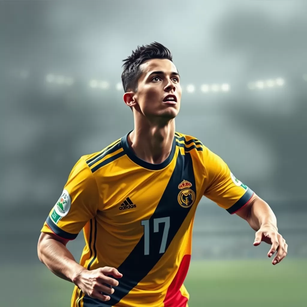 World Cup 2026: Đội Nào Có Hàng Thủ Chắc Chắn Nhất? — view 2