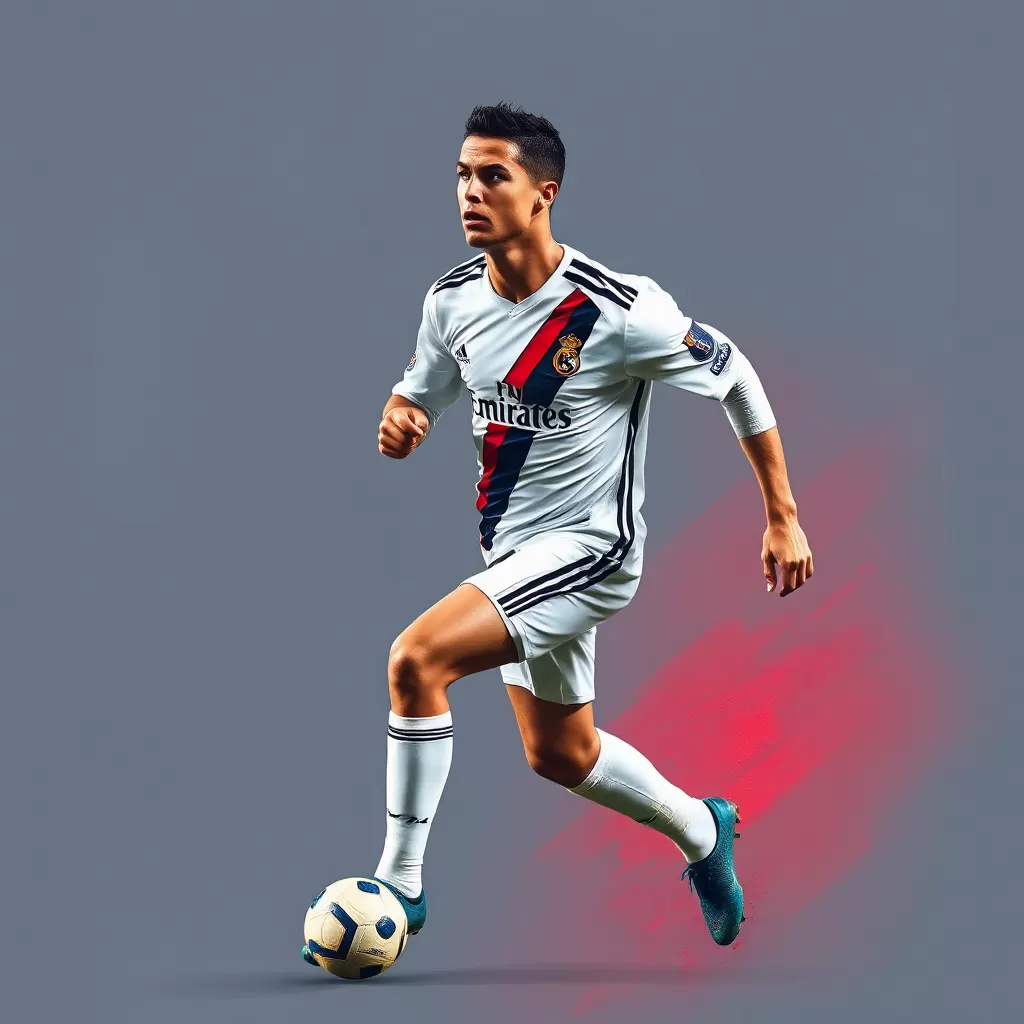 Những Cặp Đấu Knock-out World Cup 2026 Dễ Có Bất Ngờ — view 4
