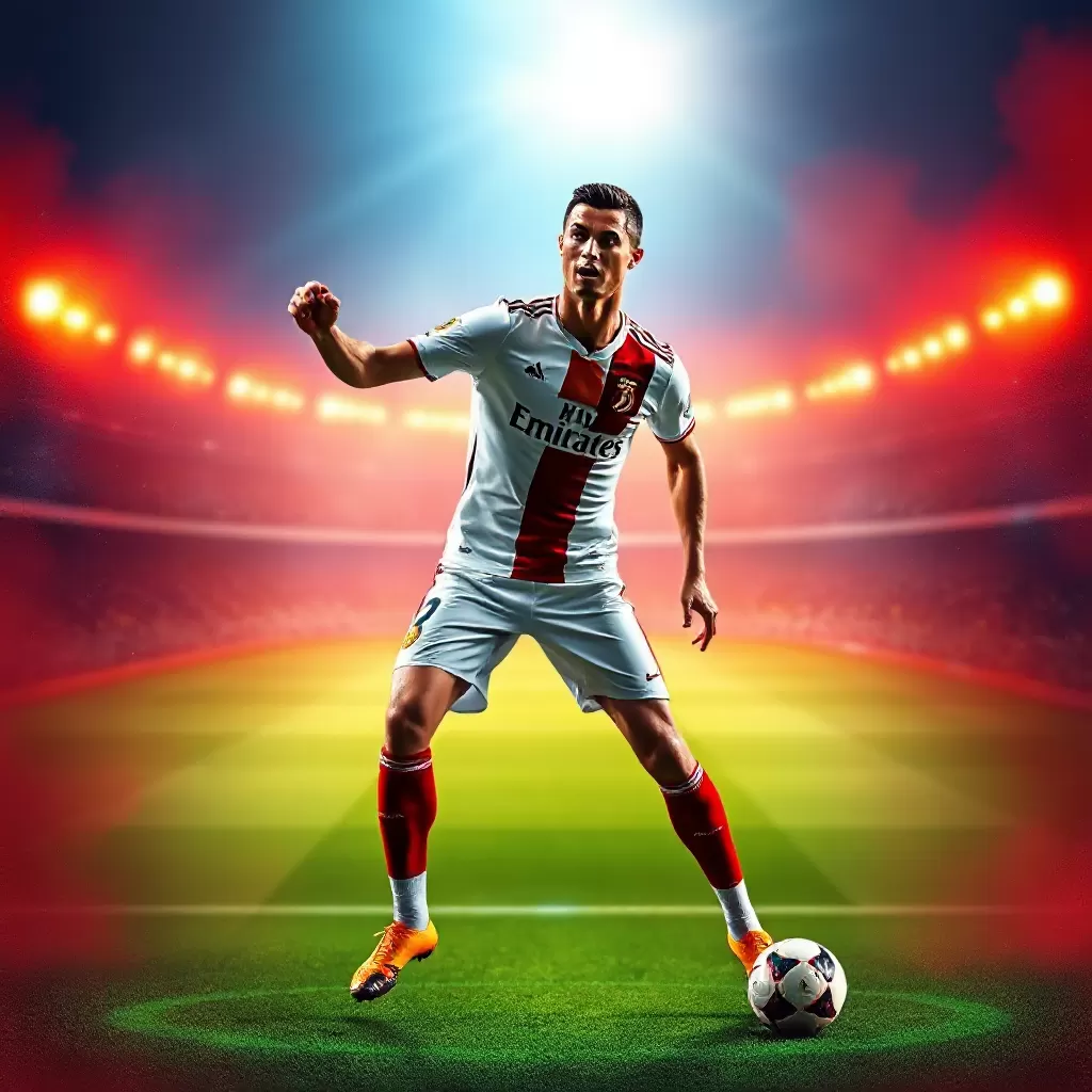 Argentina vs Thụy Sĩ: Những Khoảnh Khắc Cảm Xúc Của Người Hâm Mộ — view 2
