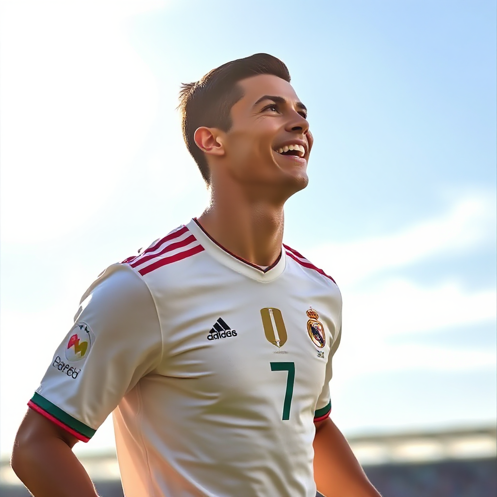 https://www.rongdologistics.vn/keo-hiep-1-world-cup-tren-sunwin-co-de-vao-khong-kinh-nghiem-thuc-te-Qvsl3f https://www.hanahotel.com.vn