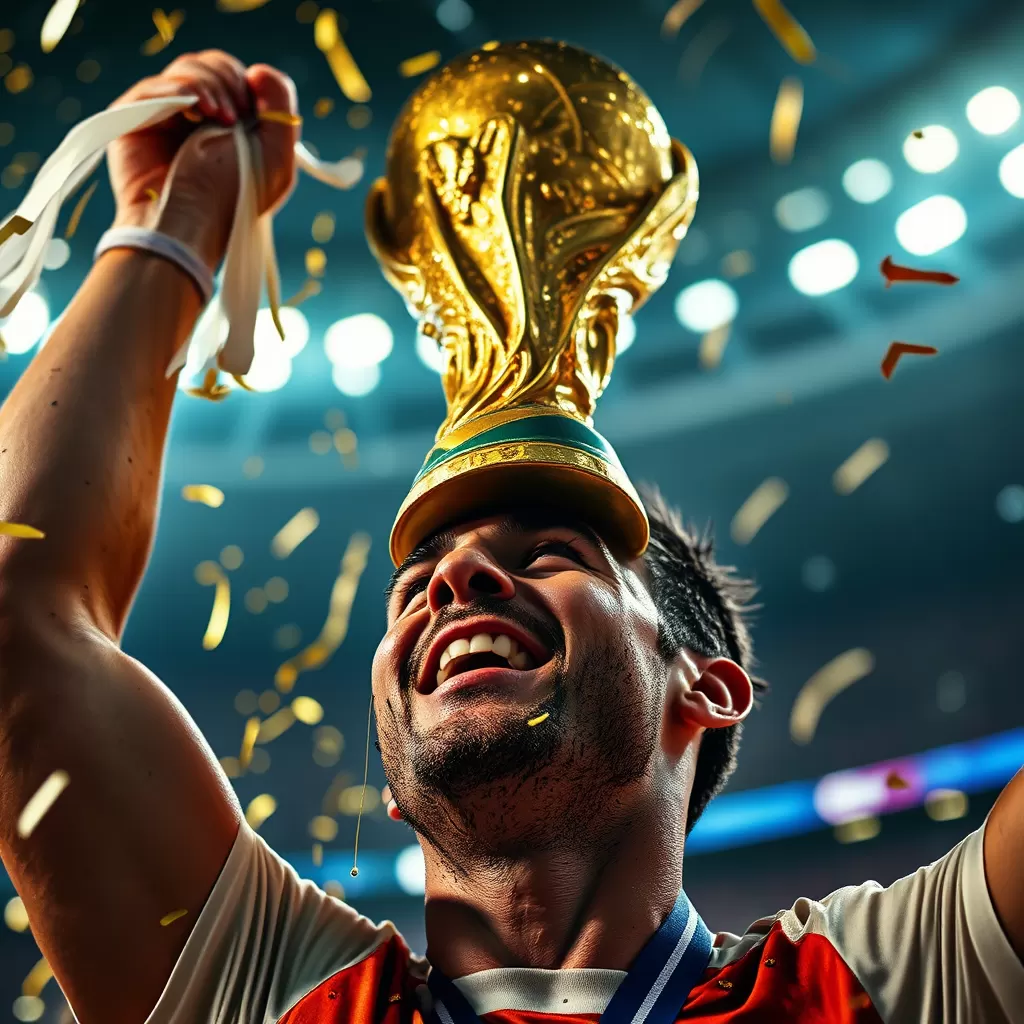 789P Soi Kèo UEFA Europa League: Bí Kíp Chinh Phục Đấu Trường Châu Âu — view 5