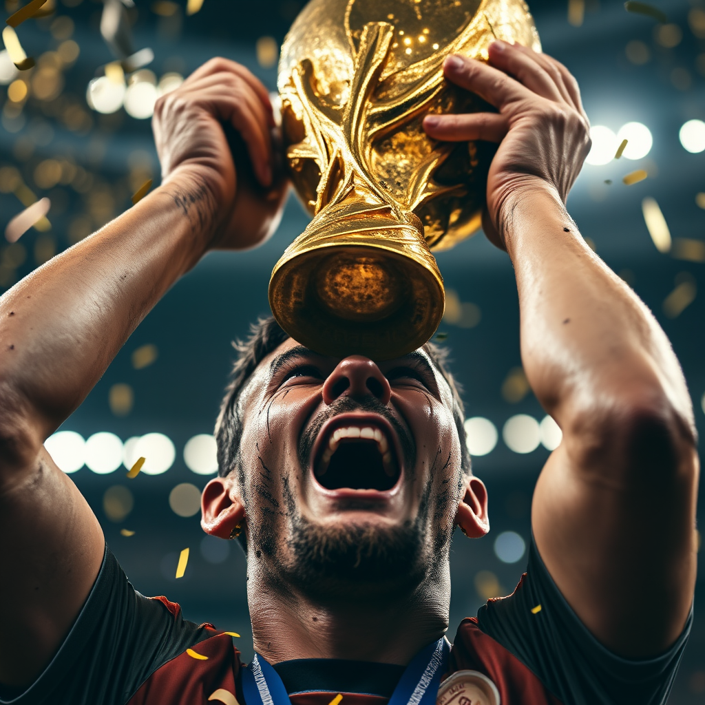 https://www.janshop.com.vn/sunwin86jpnet-noi-theo-doi-keo-bong-da-world-cup-uy-tin-OPJ5eJ https://www.2canada.vn