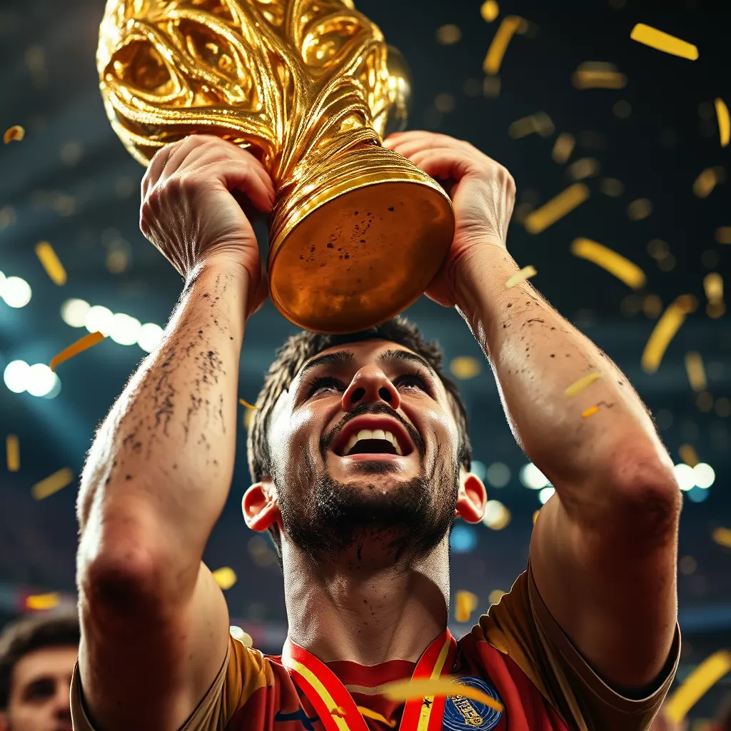 NFT Có Còn Được Quan Tâm Trong Năm 2026? — view 2