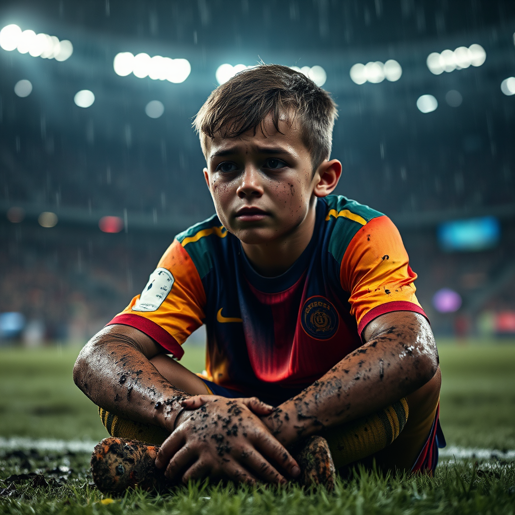 https://www.rongdologistics.vn/keo-hiep-1-world-cup-tren-sunwin-co-de-vao-khong-kinh-nghiem-thuc-te-Qvsl3f https://www.hanahotel.com.vn