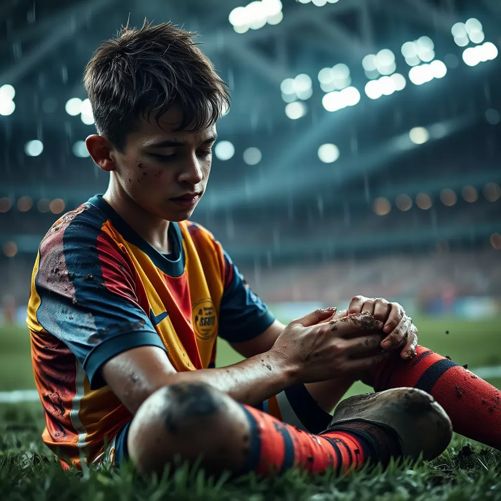 Argentina Có Thể Bảo Vệ Ngôi Vương World Cup Không? Phân Tích Cơ Hội Và Thách Thức — view 2