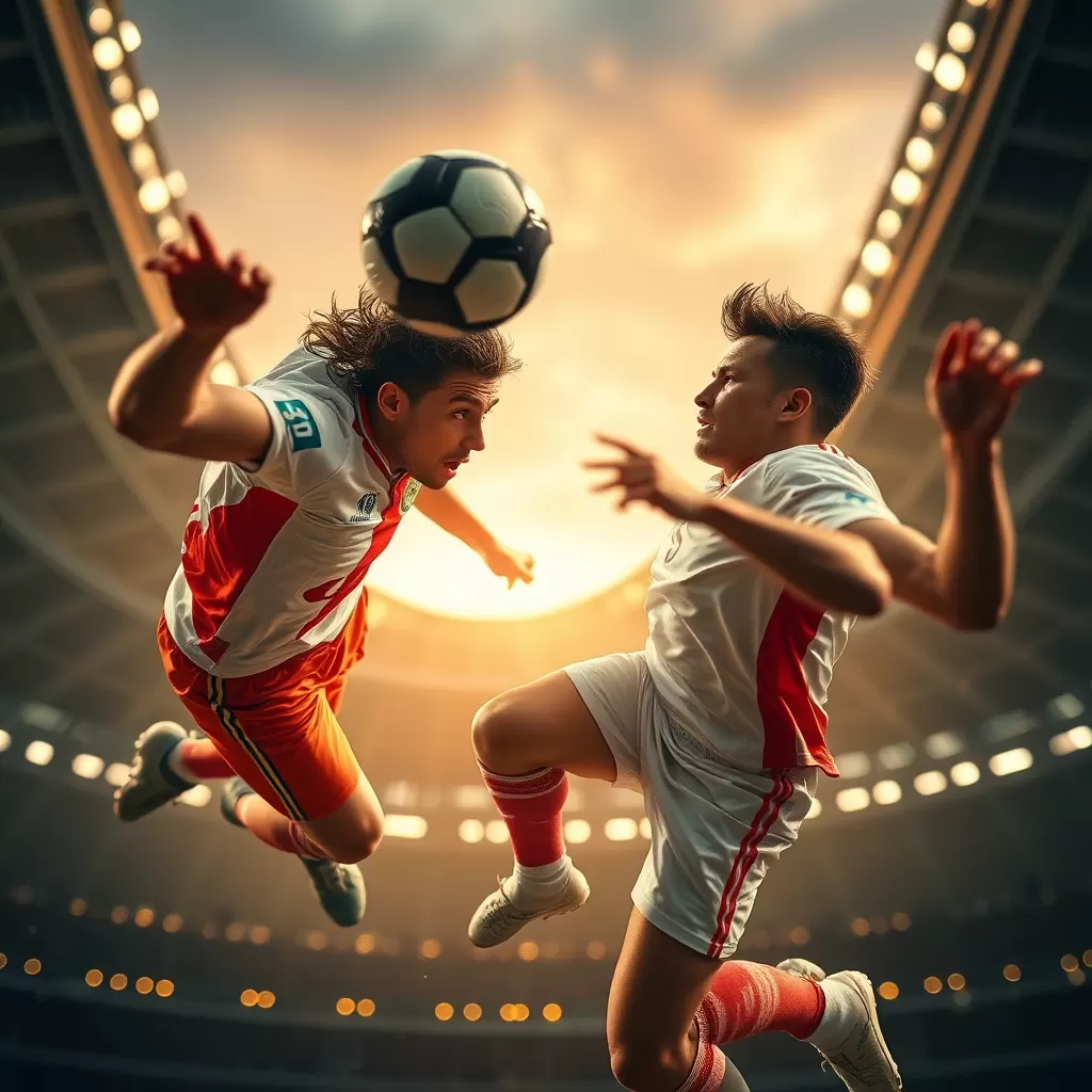 Phổ Điểm Thi THPT 2026 Có Gì Đáng Chú Ý? Những Thay Đổi Thí Sinh Cần Biết