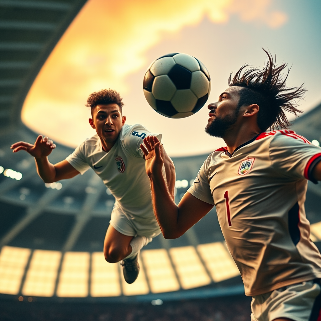 https://www.phutungototruong.com/keo-nha-cai-world-cup-tai-sunwin-co-on-dinh-khong-trai-nghiem-thuc-te-bZkmOr https://magicmart.pk