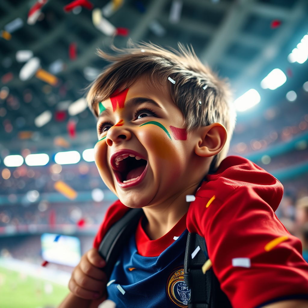https://www.rongdologistics.vn/keo-hiep-1-world-cup-tren-sunwin-co-de-vao-khong-kinh-nghiem-thuc-te-Qvsl3f https://www.hanahotel.com.vn