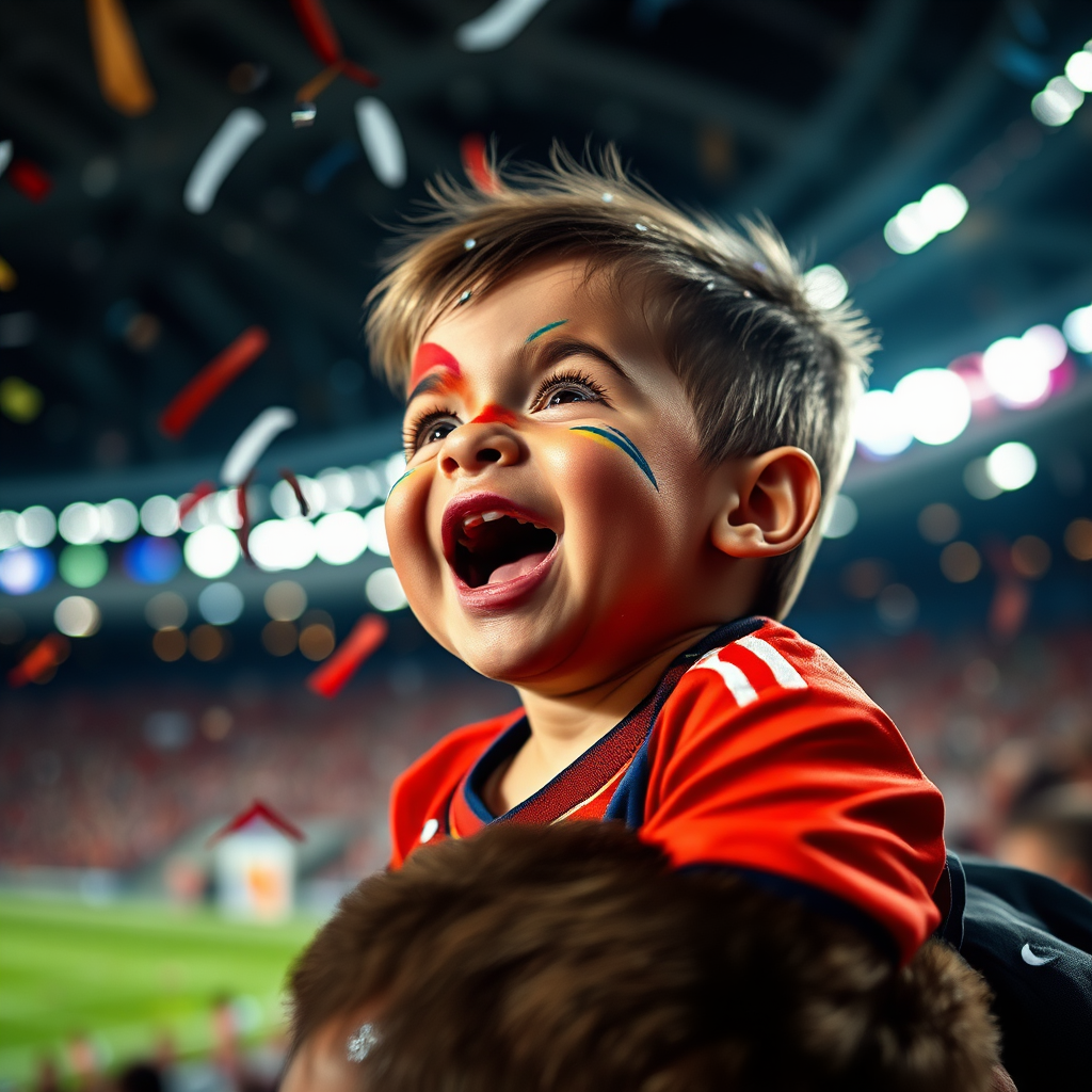 https://www.rongdologistics.vn/keo-hiep-1-world-cup-tren-sunwin-co-de-vao-khong-kinh-nghiem-thuc-te-Qvsl3f https://www.hanahotel.com.vn