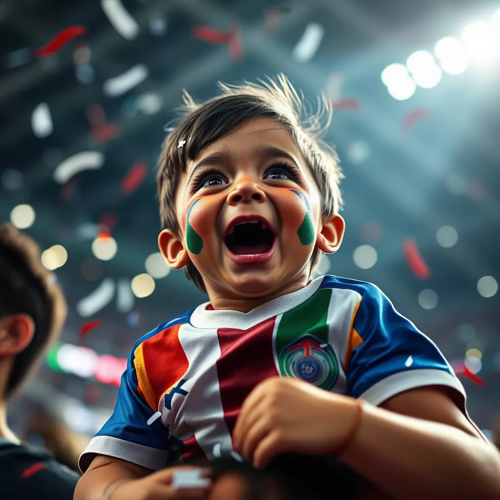Du Lịch Hè 2026: Những Điểm Đến Đang Được Người Việt Tìm Kiếm Nhiều Nhất — view 5