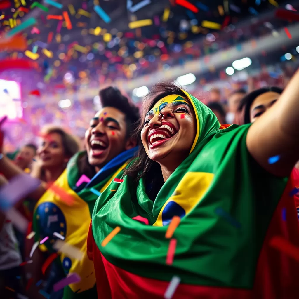 Du Lịch Hè 2026: Những Điểm Đến Đang Được Người Việt Tìm Kiếm Nhiều Nhất — view 3