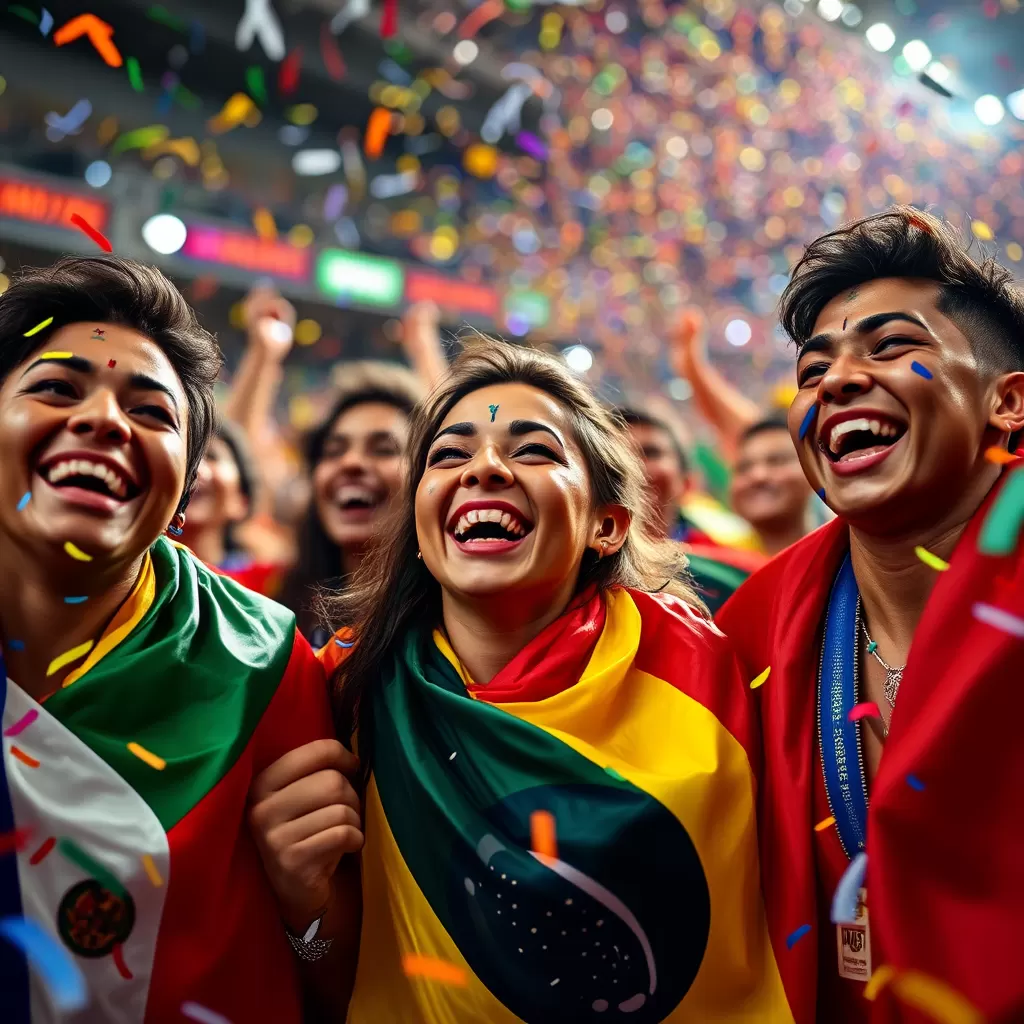 Argentina Gặp Cape Verde: Trận Đấu Được Chờ Đợi Nhất Hôm Nay — view 5