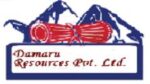Damaru Resources Pvt. Ltd.
