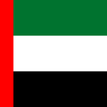 2560px-Flag_of_the_United_Arab_Emirates_(3-2).svg