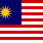 Flag_of_Malaysia.svg