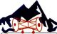 Damaru Resources