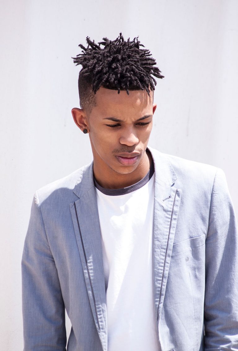zz-teammember4